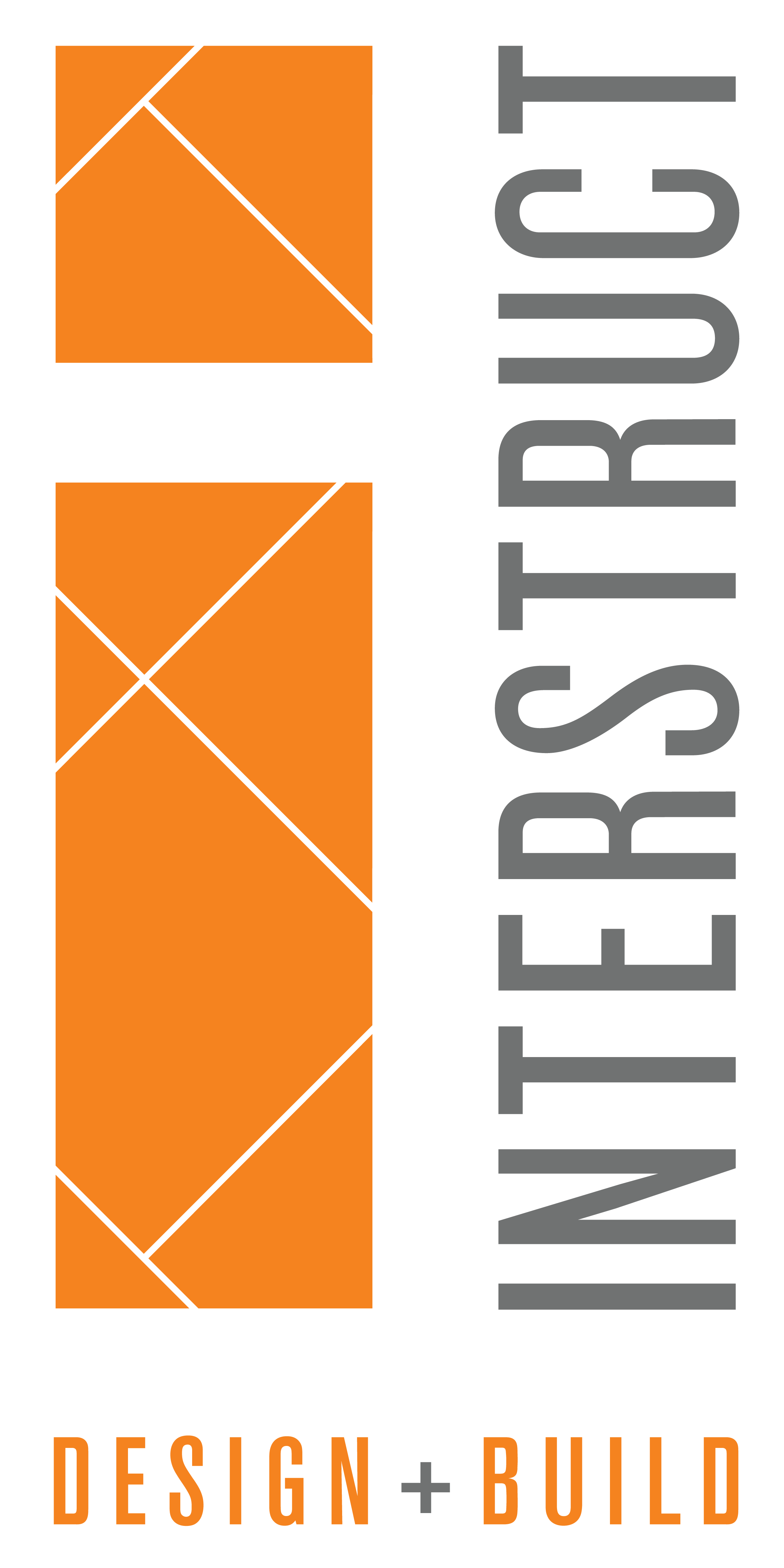 Interstruct Design + Build